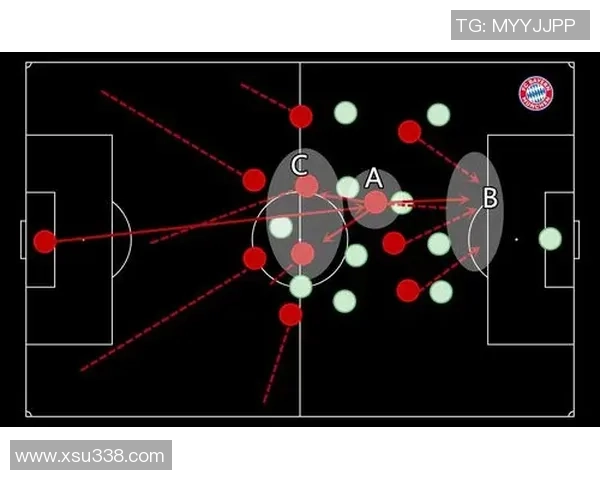 广州乒乓球队的盯防策略分析与战术解读探讨