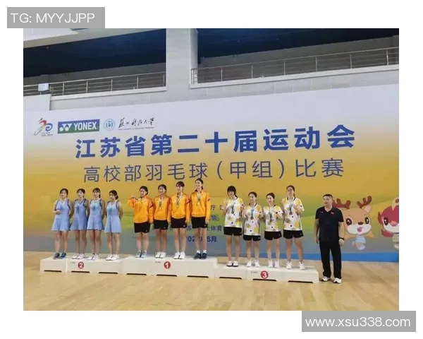 杭州羽毛球队力量表现分析及其对比赛成绩的影响探讨