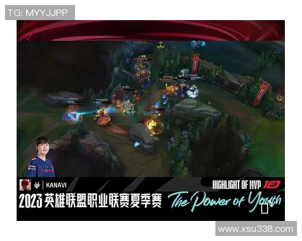 探讨JDG战队在英雄联盟中快速崛起的秘诀与策略分析 探讨JDG战队在英雄联盟中快速崛起的秘诀与策略分析