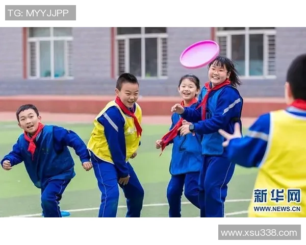 张军独家分享飞盘技巧与心得体会助你轻松掌握这项运动的乐趣与魅力