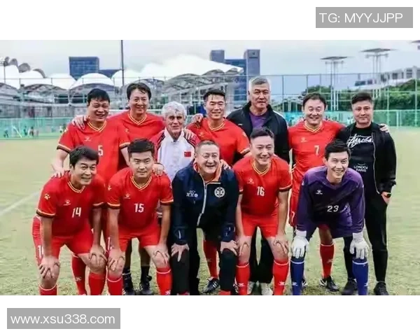 成都羽毛球队在世界杯预选赛中的蜕变与发展之路探秘 成都羽毛球队在世界杯预选赛中的蜕变与发展之路探秘