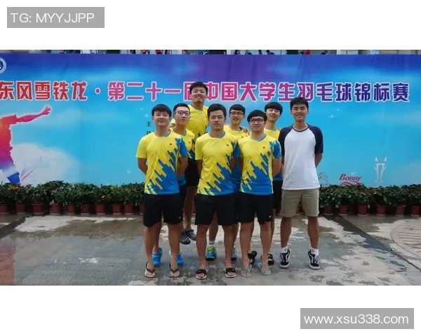 广州羽毛球队与武汉羽毛球队赛后技术分析与战术总结 广州羽毛球队与武汉羽毛球队赛后技术分析与战术总结