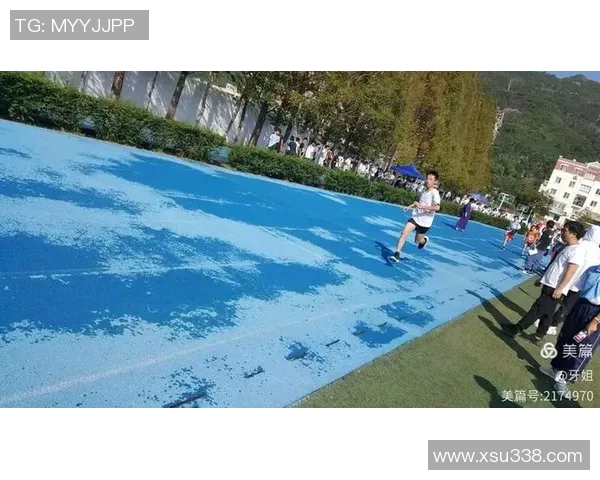 成都攀岩队的成长之路极限运动会特别报道揭秘他们的拼搏与梦想 成都攀岩队的成长之路极限运动会特别报道揭秘他们的拼搏与梦想