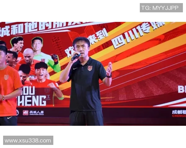 成都足球队球员实力强劲最新个人能力TOP10榜单揭晓 成都足球队球员实力强劲最新个人能力TOP10榜单揭晓