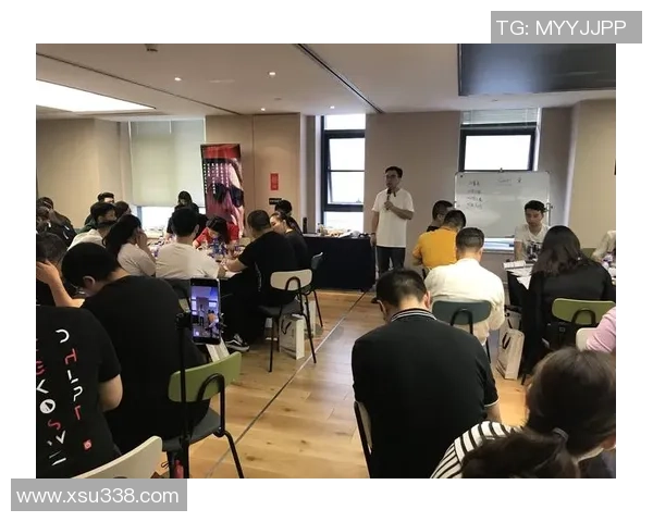 杭州乒乓球队与重庆乒乓球队赛后复盘团队协作的成功与不足分析