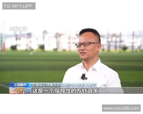 李磊专访：从初学者到极限运动高手的心路历程与成长故事