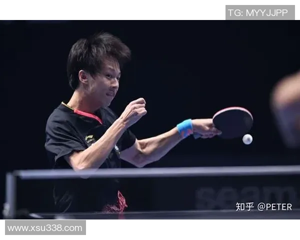 深入分析成都乒乓球队防守战术及其在比赛中的应用技巧 深入分析成都乒乓球队防守战术及其在比赛中的应用技巧