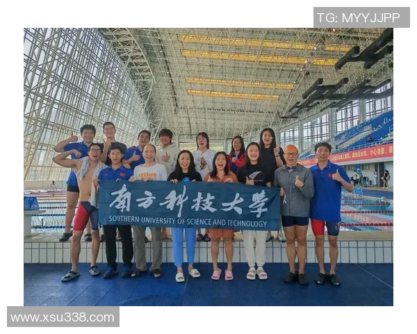 深圳滑板队心理素质分析与表现研究探讨 深圳滑板队心理素质分析与表现研究探讨