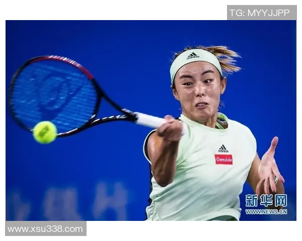 武汉网球队耐力表现数据分析与训练策略探讨 武汉网球队耐力表现数据分析与训练策略探讨