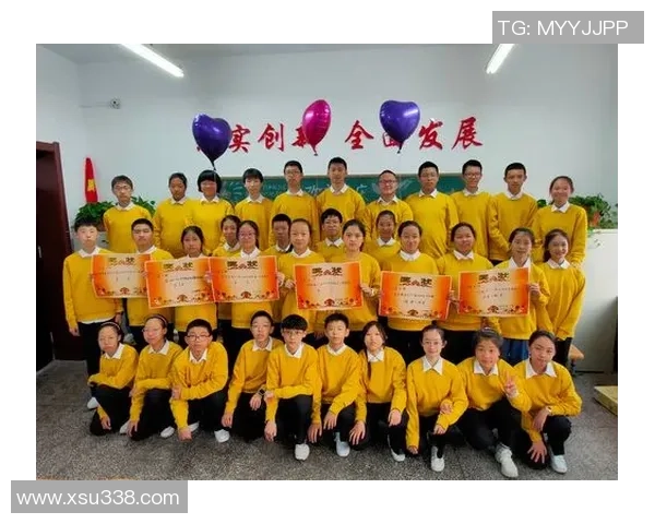 深度对话：黄丽如何在网球世界中追逐梦想与挑战