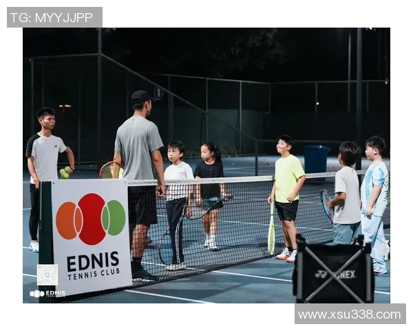 深圳网球队整体压制打法解析与战术优势探讨 深圳网球队整体压制打法解析与战术优势探讨