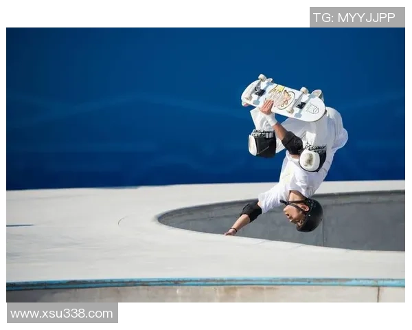 西安滑板队在滑板比赛中创下新高经验排名引发广泛关注 西安滑板队在滑板比赛中创下新高经验排名引发广泛关注