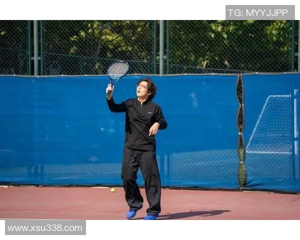 西安网球队的速度之美与技术探秘，展现青春活力与竞技精神