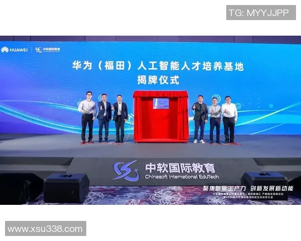 攀岩人生的深度对话：杨军如何在高峰与挑战中寻找自我